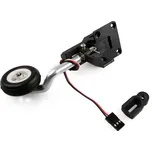 Fms Giant P-51D Mustang EPP 4ST19080-S11