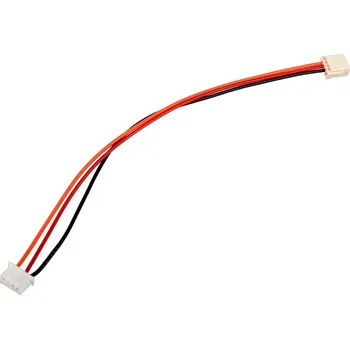 RC vybavení Graupner IFS HF 33306