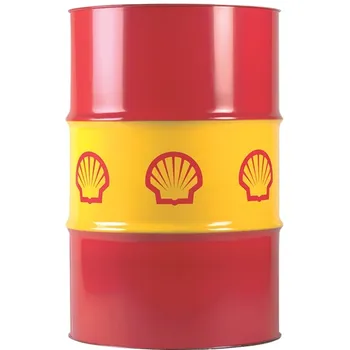 Shell Helix Ultra Professional AG 5W-30, 58 l