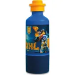 LEGO Nexo Knights 350 ml