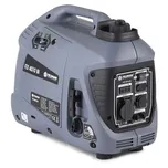 Fieldmann FZI 4010-Bi