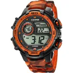 Calypso Digital for Man K5723/5