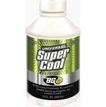 BG 546 Universal super cool 355 ml