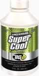 BG 546 Universal super cool 355 ml