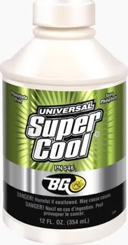 aditivum BG 546 Universal super cool 355 ml