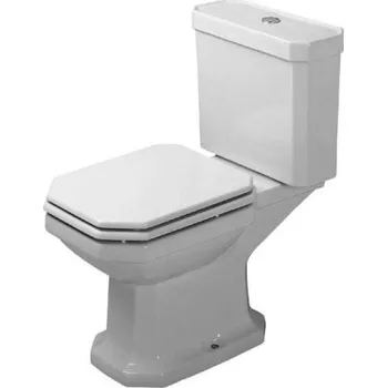 Duravit 1930 0227010000