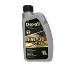 Dexoll C3 5W-30
