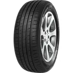 Minerva F209 195/55 R16 87 V TL