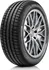 Letní osobní pneu Kormoran Road Performance 205/45 R16 87 W XL
