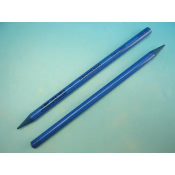 Grafitová tužka Koh-i-noor Progresso Tužka 8750/018 modř pařížská PROGRESSO 9091