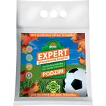 Forestina Expert Podzim