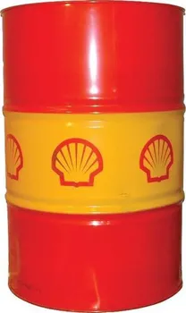 Motorový olej Shell Helix Ultra ECT 5W-30