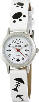 hodinky Secco S K502-2