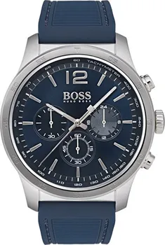 Hugo boss sale 1513526