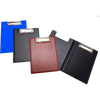 Koh-i-noor Desky 370036 A5 s klipem 1270