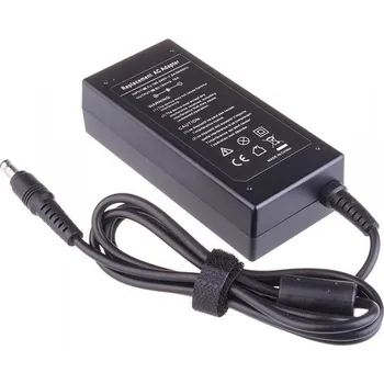 Adaptér k notebooku Avacom ADAC-SAM-60Wa