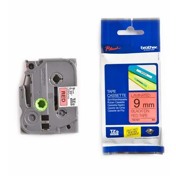 Pásek do tiskárny Originální Brother TZE421 