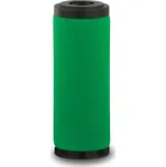 Filtrační vložka ASF 0198