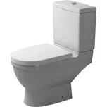 Duravit Starck 3 01260900001