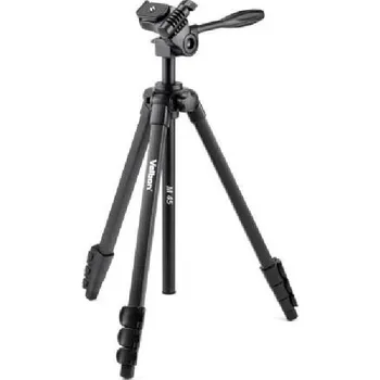 Velbon M45 Stativ Velbon M45