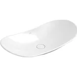 Villeroy & Boch My Nature 411080R1