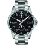 Hugo Boss 1513518
