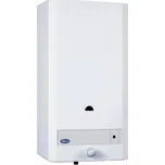 Karma Alfa POV 13 B ZP