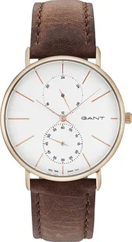 hodinky Gant GT045003