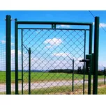 Branka 150 x 100 FAB