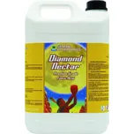General Hydroponics Diamond Nectar
