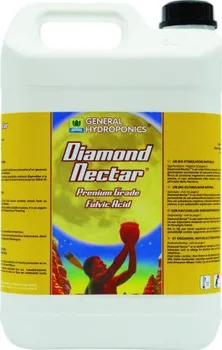 Hnojivo General Hydroponics Diamond Nectar
