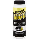 BG 328 Limited Slip Axle Additive II…