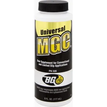 BG 328 Limited Slip Axle Additive II…