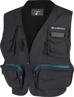 Greys Fishing Vest