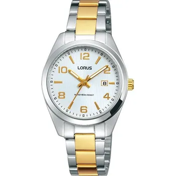 Lorus RJ203BX9 Hodinky Lorus RJ203BX9