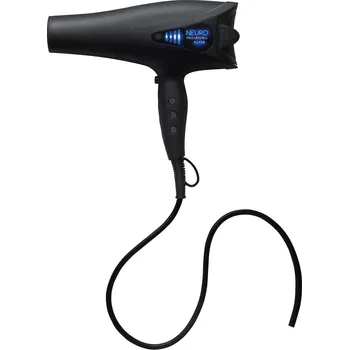 Fén Paul Mitchell Neuro Dry