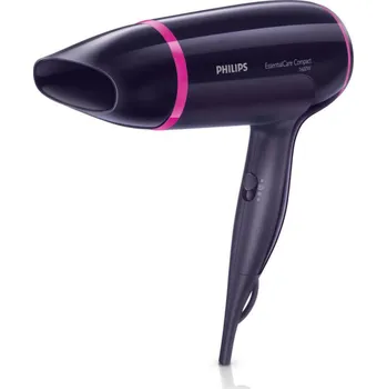 Fén Philips BHD002/00