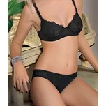 Pierre Cardin 7100 dámské kalhotky Barva: tyrkysová, Velikost: M