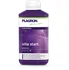 Hnojivo Plagron Vita start (Cropmax)