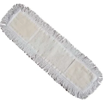 Zametací stroj Mop zametací 80 cm