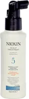 Nioxin Scalp Treatment 5 100 ml