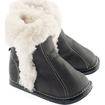 Dámská zdravotní obuv Jack&Lily Kennedy Velikost EU: 24, vnitřní délka: 153, vnitřní šířka: 70