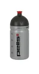 Pell’s X-Race 500 ml