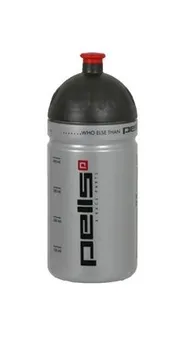 Láhev Pell’s X-Race 500 ml