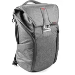 Peak Design Everyday Backpack 20 šedý