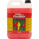 General Hydroponic FloraMato