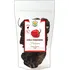 Koření Salvia Paradise chilli Habanero