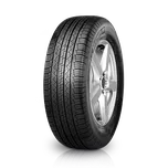 Michelin Latitude Tour HP 235/60 R18…