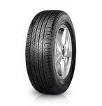 Michelin Latitude Tour HP 235/60 R18…