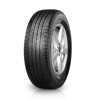 4x4 pneu Michelin Latitude Tour HP 235/60 R18 107 V XL